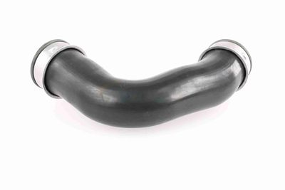 VAICO - Hadica plniaceho vzduchu (hadica turba) SEAT, SKODA, VW, VAG , V10-5226