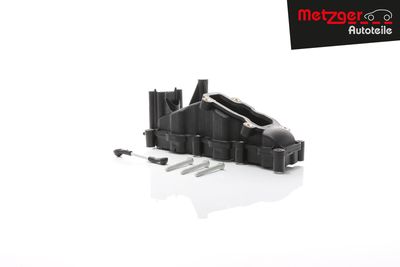 SAUGROHRMODUL METZGER AUTOTEILE 2100007 6