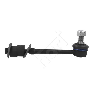 Entretoise/tige, stabilisateur