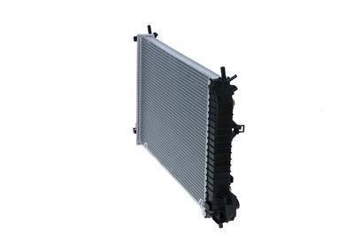 RADIATOR RACIRE MOTOR NRF 58294 33