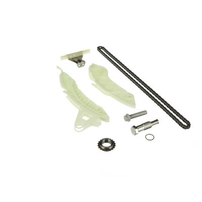 STEUERKETTENSATZ GATES CHK1018 41