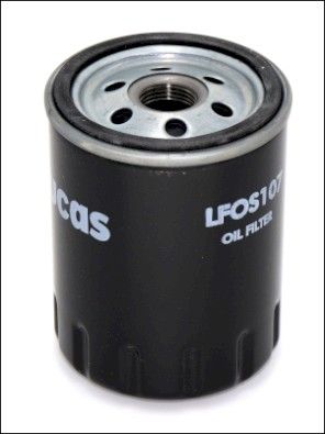 маслен филтър LUCAS LFOS107