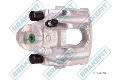APEC Brake Caliper BCA2066E