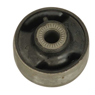 LAGERUNG LENKER GATES AWS2107 56