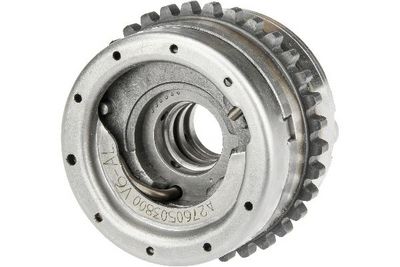 Дефазатор разпр. вал ÜRO Parts 2760503600