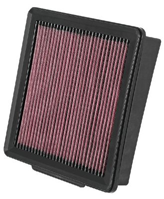 K&N Filters 33-2398 Воздушный фильтр  для INFINITI  (Инфинити М45)