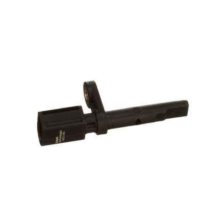 SENZOR TURATIE ROATA DELPHI SS2128512B1 72