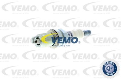 VEMO V99-75-0026 Свеча зажигания  для TOYOTA CARIBE (Тойота Карибе)