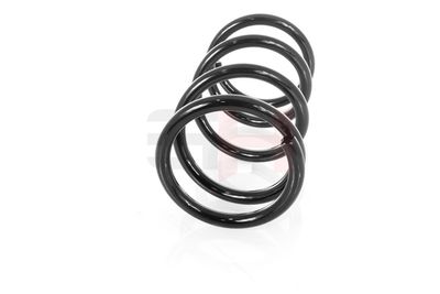 ARC SPIRAL GH GH222525 17