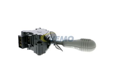 BLOC LUMINI DE CONTROL VEMO V46800005 38