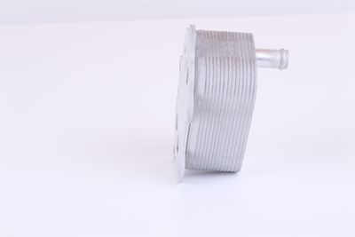 ÖLKüHLER MOTORöL NISSENS 90960 32