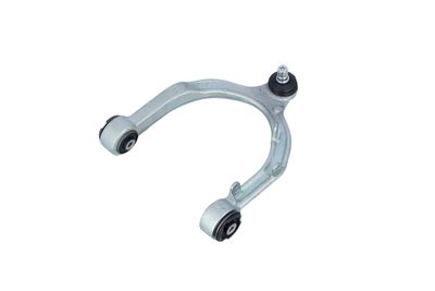 BRAT SUSPENSIE ROATA NRF 822013 9