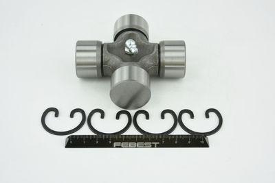 ARTICULATIE CARDAN FEBEST ASIS66 2