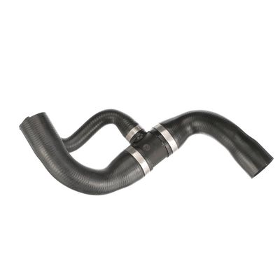 FURTUN RADIATOR GATES 054955 61