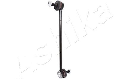 Stabilizator, zawieszenie ASHIKA 106-0S-S12