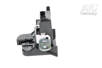 INCUIETOARE HAION AIC 56624 67