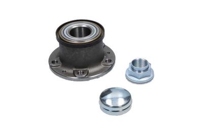 SET RULMENT ROATA Kavo Parts WBK10071 18