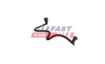 CONDUCTA ALIMENTARE CU COMBUSTIBIL FAST FT00702 3