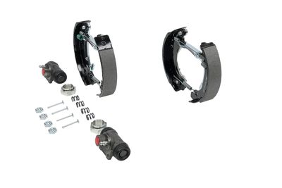 BREMSBACKENSATZ ATE 03052016193 5