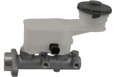 Главный тормозной цилиндр KAVO PARTS BMC-2005 для HONDA JAZZ