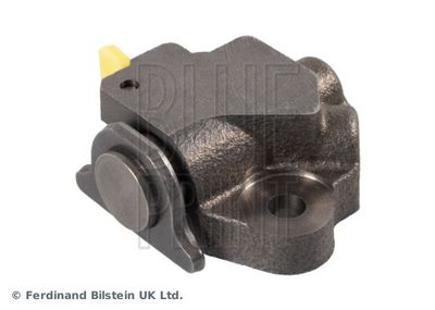 INTINZATOR LANT DISTRIBUTIE