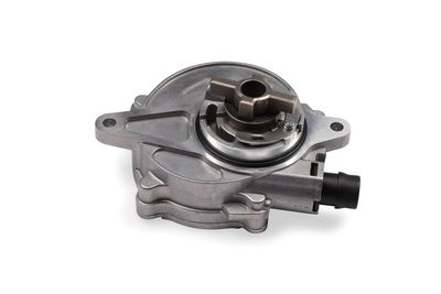 POMPA VACUUM SISTEM DE FRANARE GK 705152 1