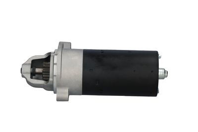 STARTER VALEO 458825 9