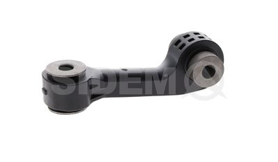 BRAT/BIELETA SUSPENSIE STABILIZATOR SIDEM 9668 20