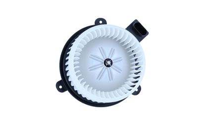 VENTILATOR HABITACLU NRF 34382 43