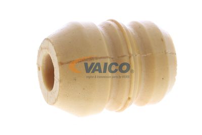 TAMPON CAUCIUC SUSPENSIE VAICO V400270 56