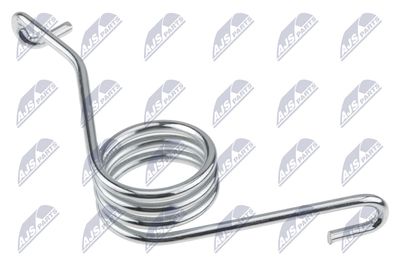 ARC ETRIER FRANA NTY HSRVW003 1
