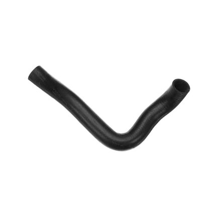 FURTUN RADIATOR GATES 053258 62