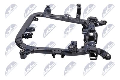 RAMA SUSTINERE/SUPORT AGREGATE NTY ZRZPL002 30