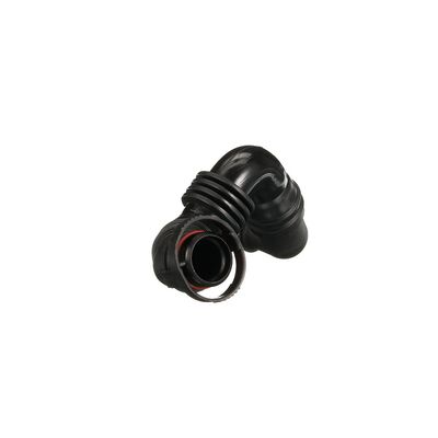 360 Grad Ansicht 8