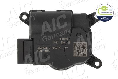 ELEMENT DE REGLARE CLAPETA CARBURATOR AIC 74709