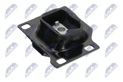 SUPORT MOTOR NTY ZPSFR034 21