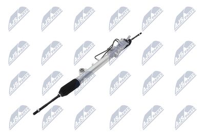 CASETA DIRECTIE NTY SPKFR011 20