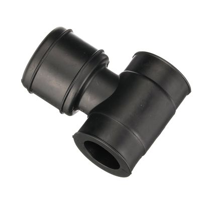 SCHLAUCH KURBELGEHäUSEENTLüFTUNG GATES EMH262 57