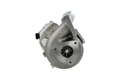 LADER AUFLADUNG NRF 90010160 37
