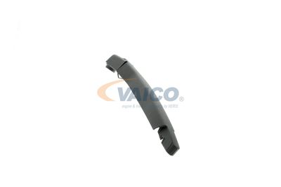 BRAT STERGATOR PARBRIZ VAICO V247187 21