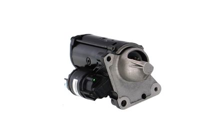 STARTER REMANTE 011001000138R 49