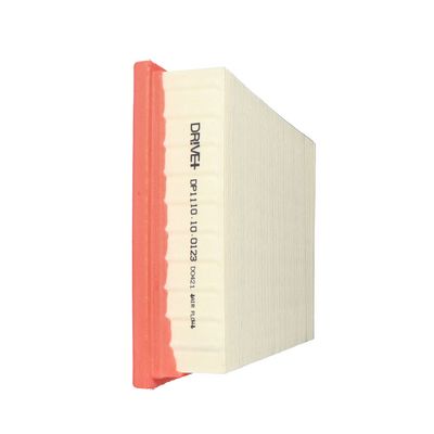 FILTRU AER DR!VE+ DP1110100123 3