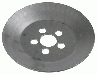 Tlacna plosca sklopke SACHS 3031 032 200