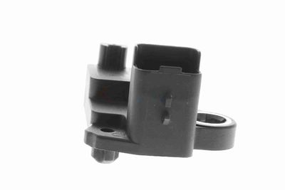 IMPULSGEBER KURBELWELLE VEMO V25721183 8