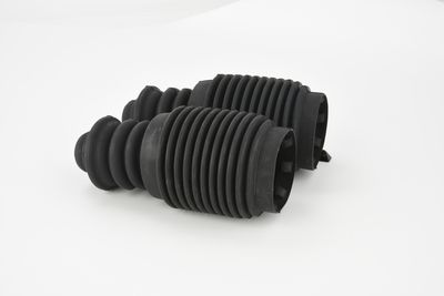 CHIT PROTECTIE PRAF AMORTIZOR FEBEST RNSHBLAGIIFKIT 30