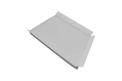 FILTRU AER HABITACLU AMC Filter FCA10119 7