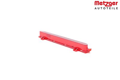STOP SUPLIMENTAR METZGER AUTOTEILE 2080307 25