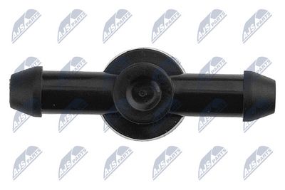 Trubka ostřikovací trysky NTY EDS-LR-032