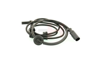 SENZOR TURATIE ROATA GH GH711015 54