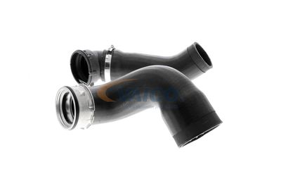 LADELUFTSCHLAUCH VAICO V201612 11